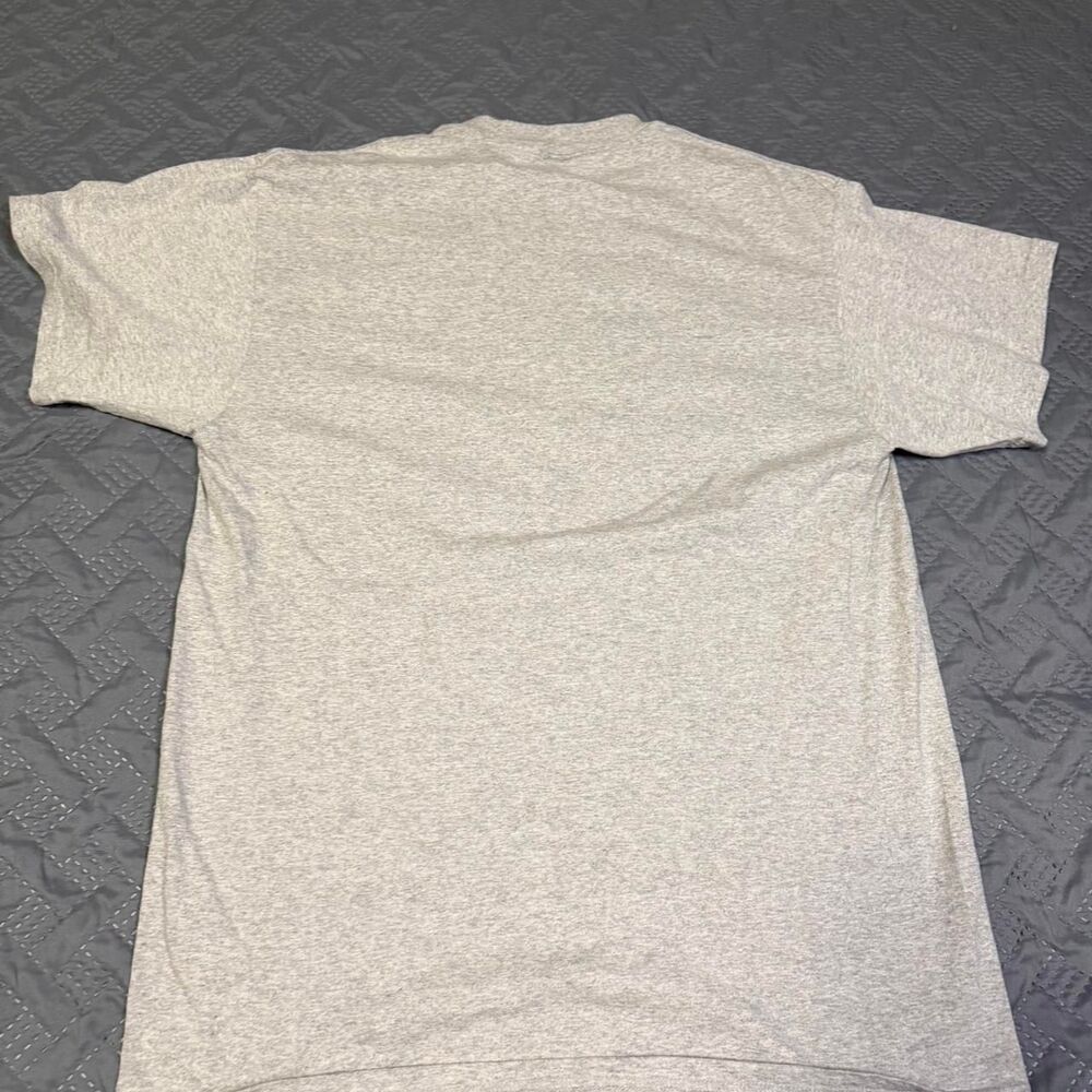 Vintage 2000 San Diego California Destination Tee Men's Size Large Graphic - Picture 4 of 6